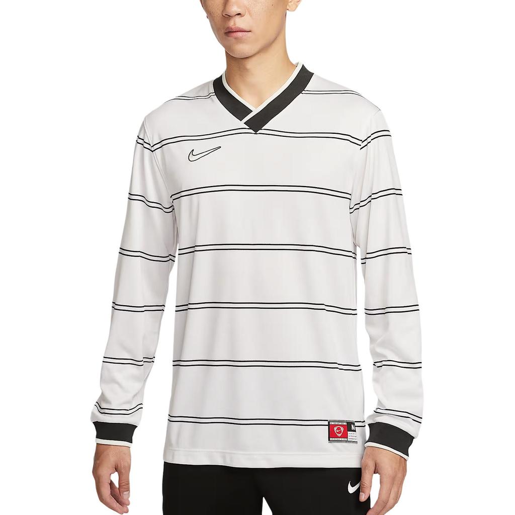 Nike Dri Fit FW25 Soccer Jersey Men's IF1533-121