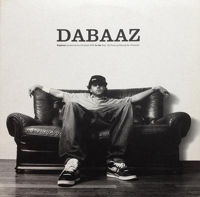 Koníčky a kreativita – Hudba