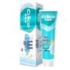 Nice Yichi Ocean Fresh Fluoride Toothpaste