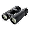 Vanguard Endeavor ED II 1042 Binoculars - 10x42 - Fogproof, Waterproof, Shockproof - Roof
