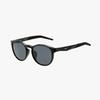 Goggles Sunglasses (Nike RADEON 4 LB FV2364 010 54)