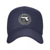 Punk taktická střelba Sportovní kšiltovka Glock Ženy Unisex Nastavitelná čepice táta Sportovní čepice Snapback