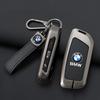 Accesorii pentru electronica auto – Huse pentru cheile de la maşină