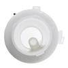 1 PCS New Fuel Filter 1770A452 Replacement Parts Accessories For Mitsubishi Mirage 1.2L 2013 2014 2015 2016 2017 High Quality-M5