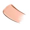 LE BLANC Tone-Up Rosy Touch (CHANEL / Limited Multi-Use Tone-Up Cushion-Like Base)