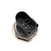 Auto Kraftstoffverteilerrohr Drucksensor Für Hyundai Terracan Kia Sedona 2.9 Crdi 85PP07-03