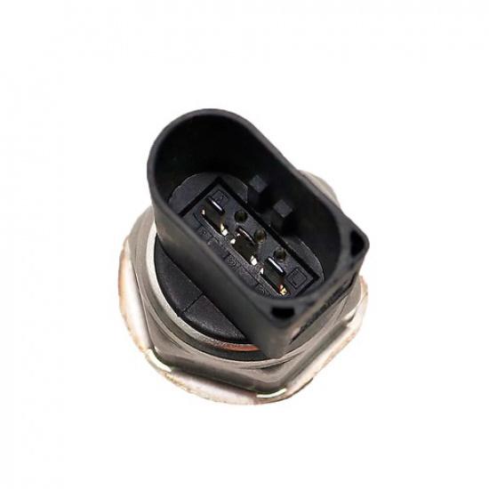 Auto Kraftstoffverteilerrohr Drucksensor Für Hyundai Terracan Kia Sedona 2.9 Crdi 85PP07-03