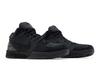 Nike Kobe 4 Protro Gift of Mamba