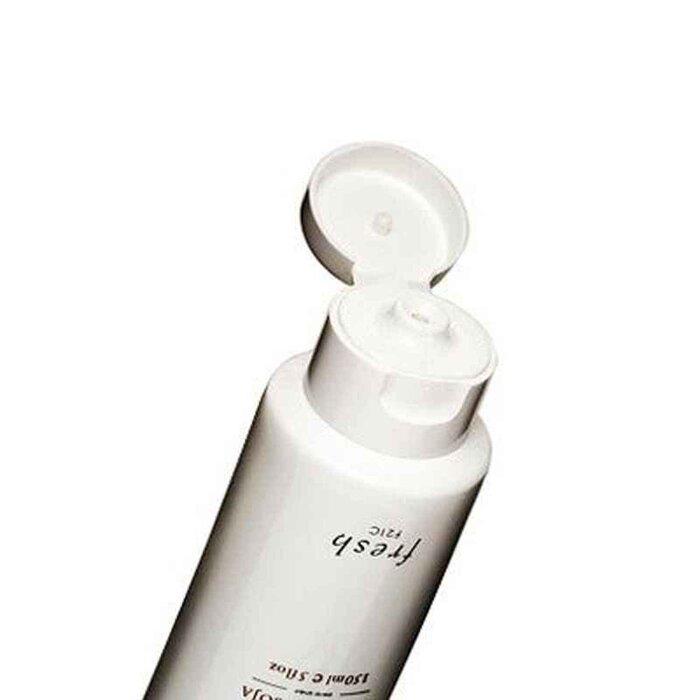 Fresh SOY FACE CLEANSER