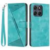 Fundas para móviles – Fundas-carteras