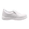 MoonStar Unisex Adult Soft Work 200 Men's/Women's Work Kitchen Shoes Soft Work 200 Commercial/Kitchen Shoes