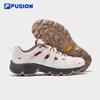 FILA FUSION Como X Valentine's Day 2026 Spring Casual Sports Shoes