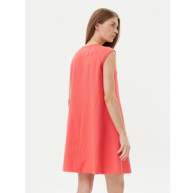 Платье повседневное DKNY DD5N1H63