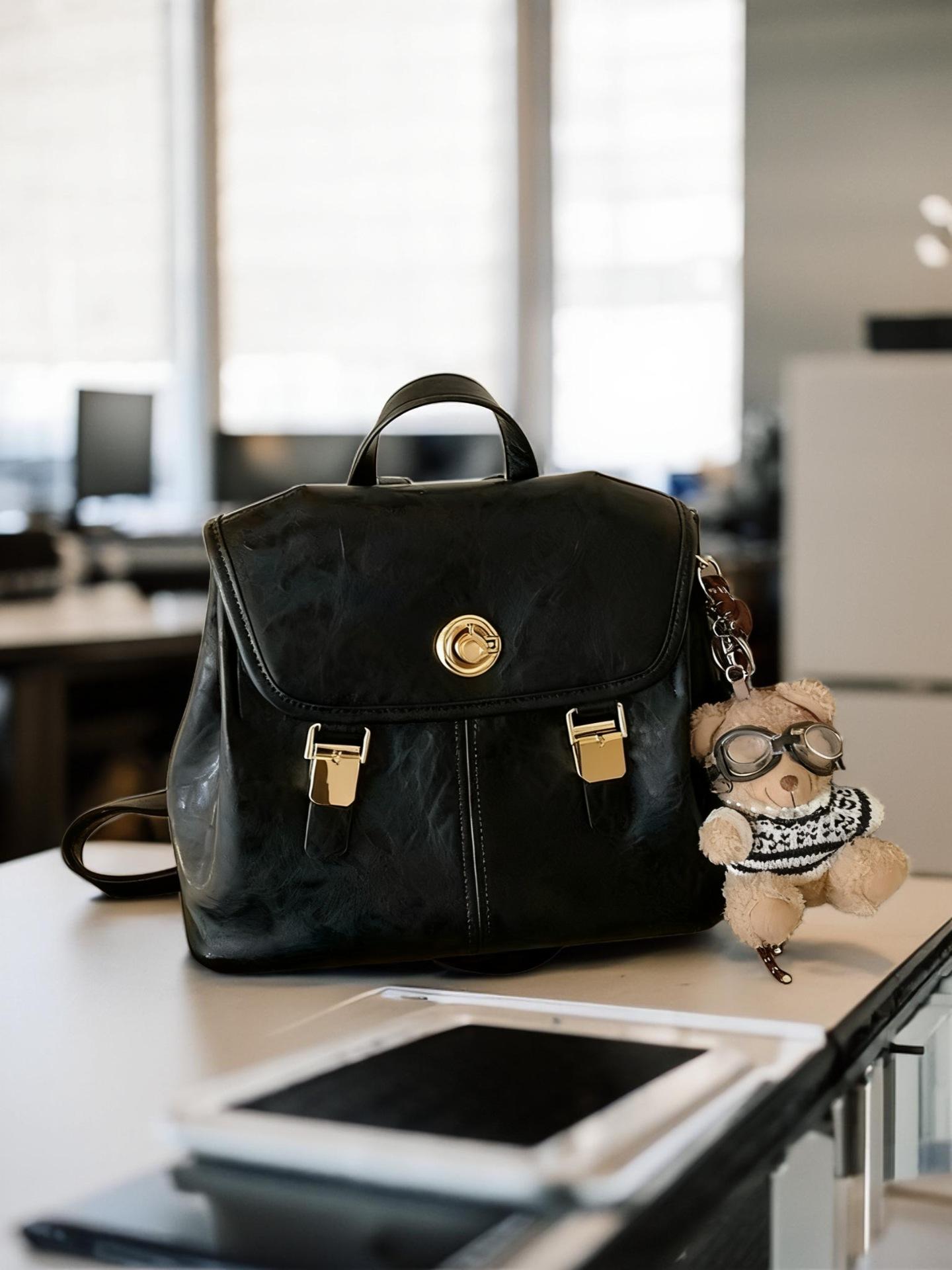 

Nanfeng versatile trend straw hat manor tote bag women s summer seaside woven bag straw woven large-capacity shoulder bag