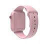 Smartwatch Forever Look Me 3 Kw-520 1 Pc