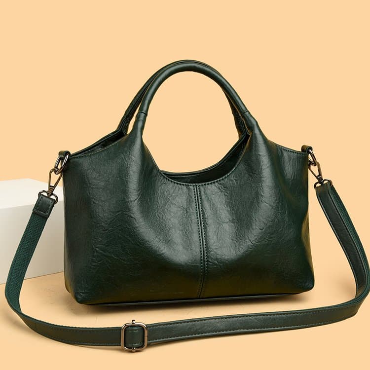 New Fashion Women's Shoulder Bag Portable Messenger Bag