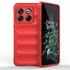 Shockproof Phone Case For OnePlus 10T Case Bumper Anti-knock Silicone Full Cover For OnePlus 10T Case For OnePlus 10T 6.7 inch