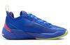 Jordan Luka 1 "Illusionist" Blue DQ6510-436