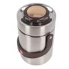 Caixa de Almoço Térmica a Vácuo de Aço Inoxidável 304 de 2000ml Portátil Barril Térmico a Vácuo de 3 Camadas Cor Aço Inoxidável