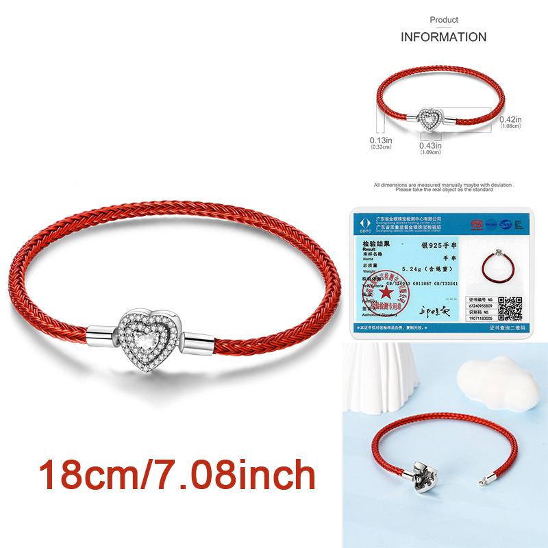 Copper Snowman Beads Christmas Bell Charms Fit 3Mm Women Bracelet Diy Accessories Christmas Gift Fine Jewelry