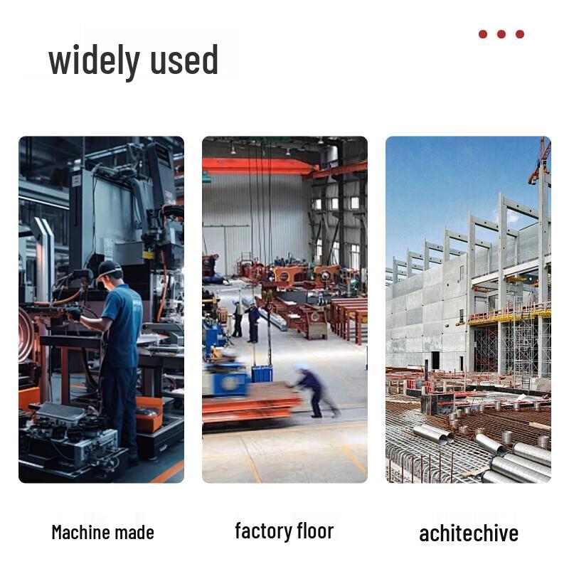 Electric Heating Tube 220V 1650W