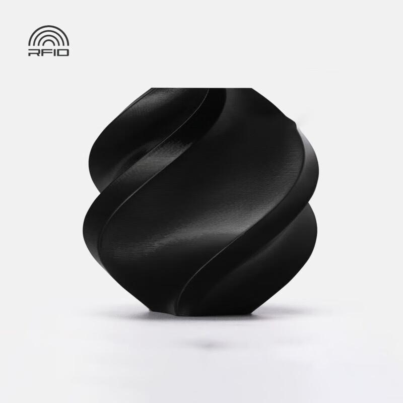 Bambu Lab TPU Filament for AMS CN plug (adapter included)