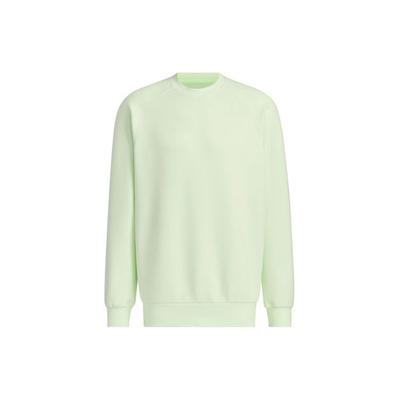 Warme Kleidung – Pullover & Langarmshirts