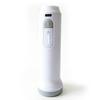 Rechargeable Compressed Bag Air Pump Portable Vacuum Bag Suction Pump Electric Vacuum Pump  Travel