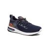 Bugatti Sneakers 342-65860-6900-4100