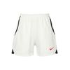 Total 90 SS25 Dri-FIT Comfortable Stylish Trendy Simple Soccer Pants Men Pants HV1183-133