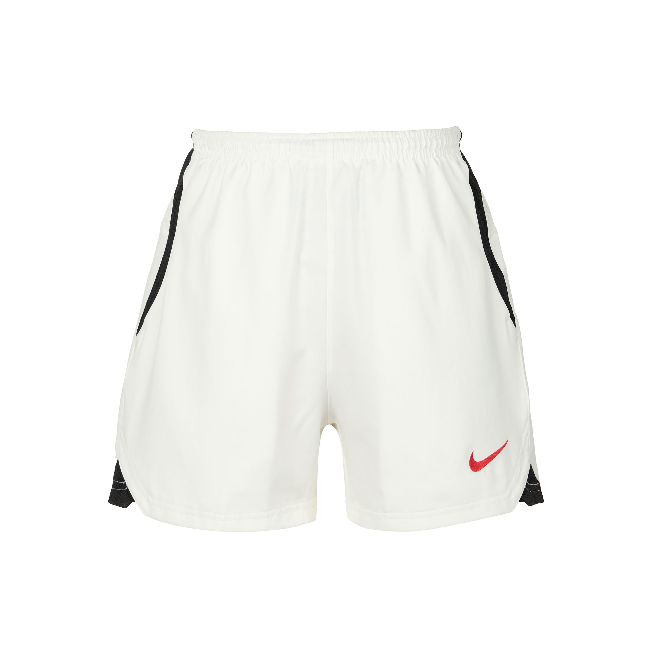 Nike Total 90 SS25 Dri-FIT Comfortable