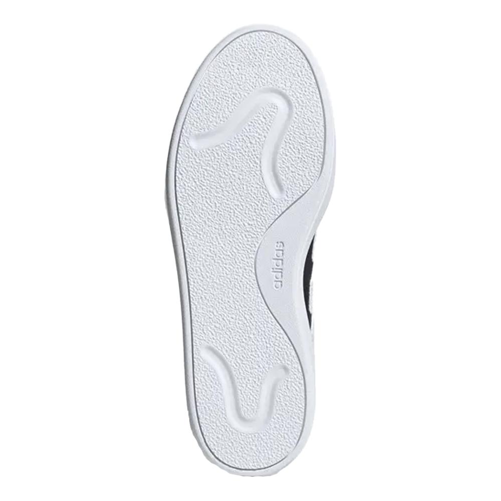 Adidas Mens Courtblock Trainers