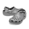 Crocs Classic Sg