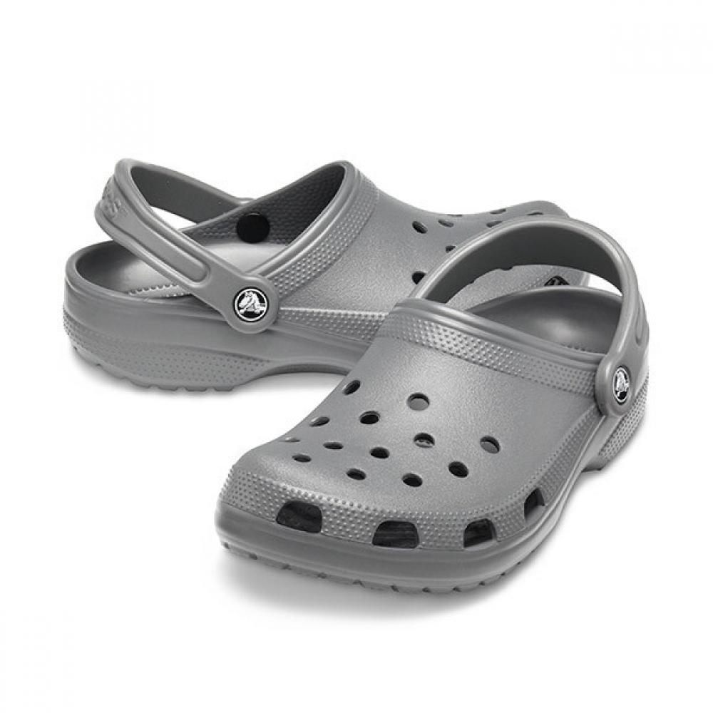 Crocs Classic Sg