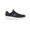 Кроссовки Skechers GO RUN CONSISTENT