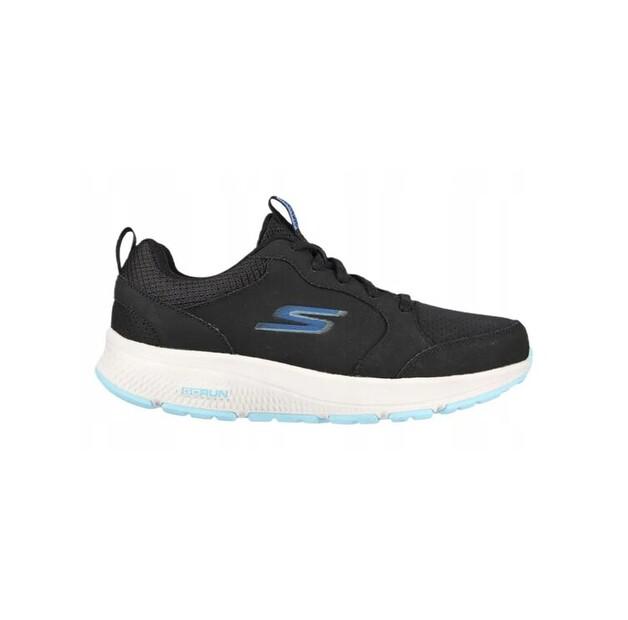 Кроссовки Skechers GO RUN CONSISTENT