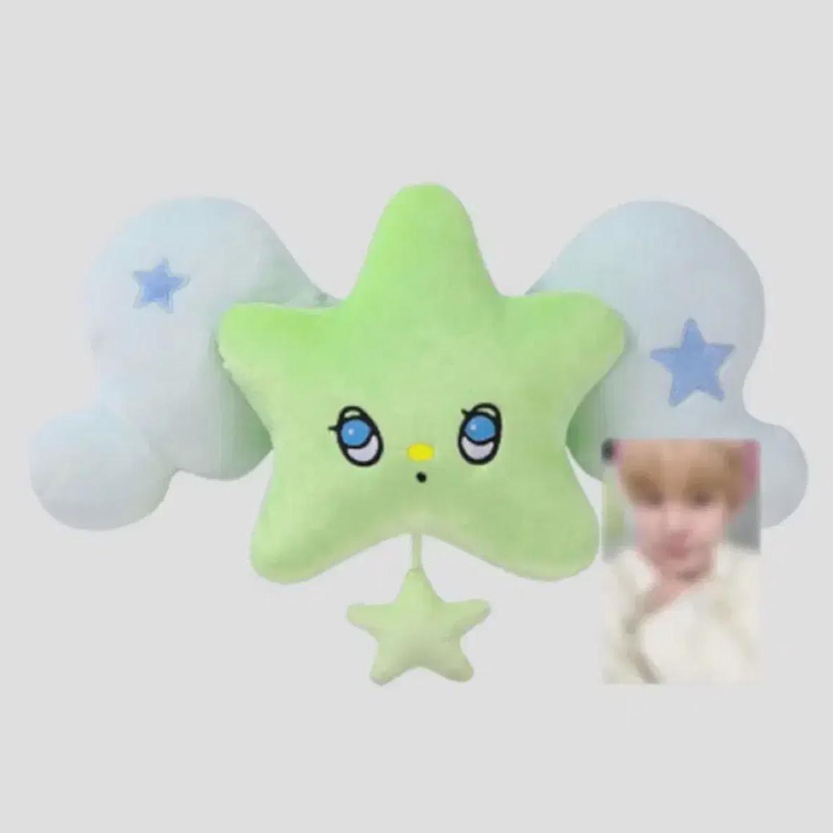 

Nct Wish Ncity Wish Wich Cushion