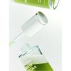 House Of Hur Phyto Brew Matcha Ampoule 50ml