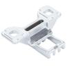 Sewing Machine Feed Dog Replacement Professional Sewing Machine Feed Dog for JS1410 JS1400 AS1450S J17 LS17 LX1700