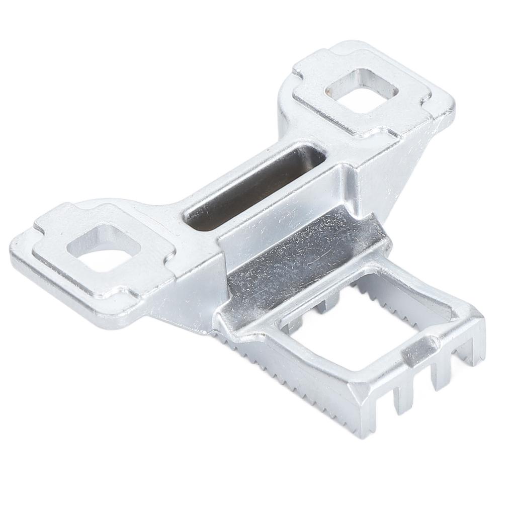 Sewing Machine Feed Dog Replacement Professional Sewing Machine Feed Dog for JS1410 JS1400 AS1450S J17 LS17 LX1700