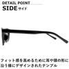 Polarized Sunglasses for Men and Tinted Lenses [MERRY PLEASURE] Women, Oval/Square Shapes, (Lightly Colored)