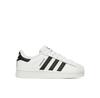 Superstar II Sneakers