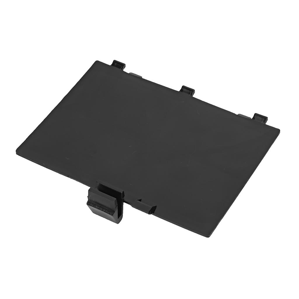 Hjulbue innerdeksel passer for Fiat 500 venstre og høyre fremre hjulbuer 71752114(1 stk)
