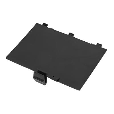 Wheel Arch Liner Cover Panel Fits for Fiat 500 Left and Right Front Arches 71752114
