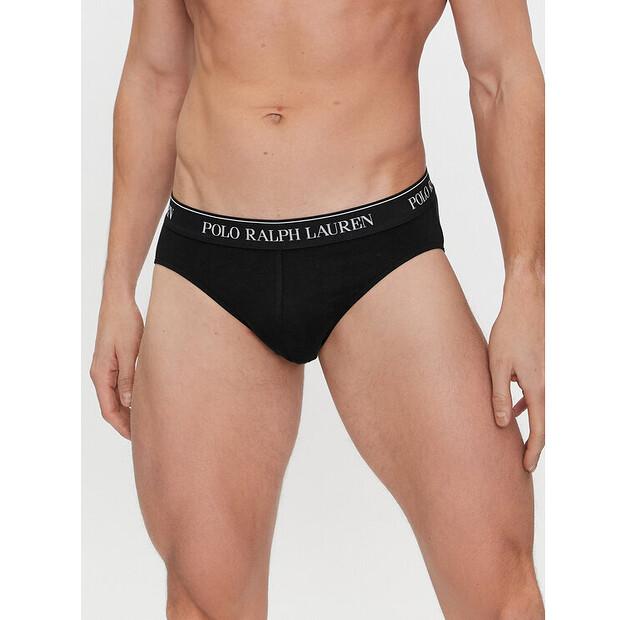 Комплект трусов Polo Ralph Lauren 714835884003