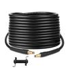 Karcher K2/K3/K4 Hogedruk Autowasser Waterslang