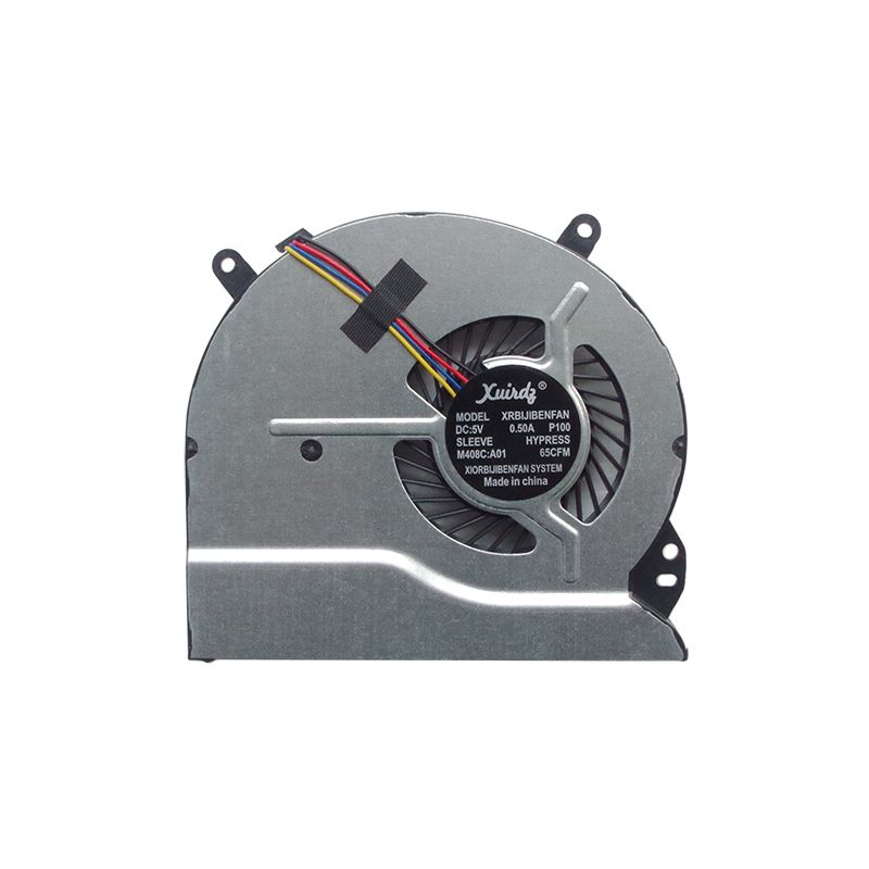 HP HP 14-B070tx-b032 B005 B135 B026tx B042tu Fan Sleekbook 15