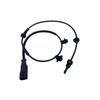 Hyundai Kia 58940G6300 ABS Wheel Speed Sensor