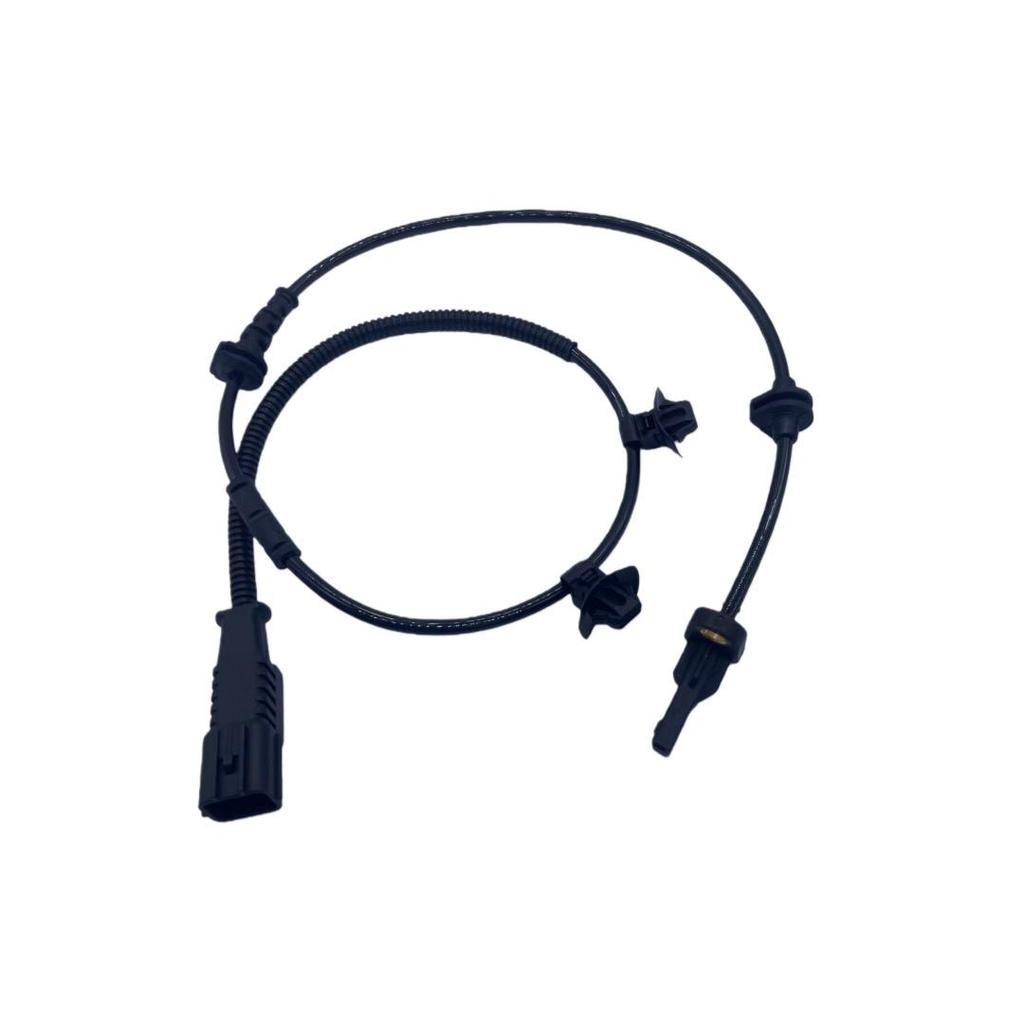 Hyundai Kia 58940G6300 ABS Wheel Speed Sensor