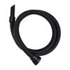 Improved Design Extra Long Hose for Numatic for Henry NRV200 NRV20022 Vacuum